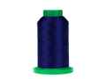 Isacord - A3333 - Fire Blue