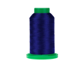 Isacord - A3335 - Flag Blue