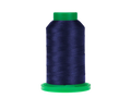 Isacord - A3353 - Light Midnight