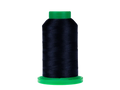Isacord - A3355 - Dark Indigo