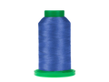 Isacord - A3410 - Rich Blue