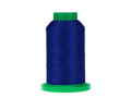 Isacord - A3522 - Blue