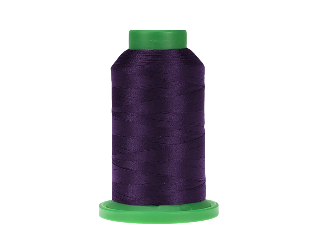 Isacord - A3536 - Heraldic