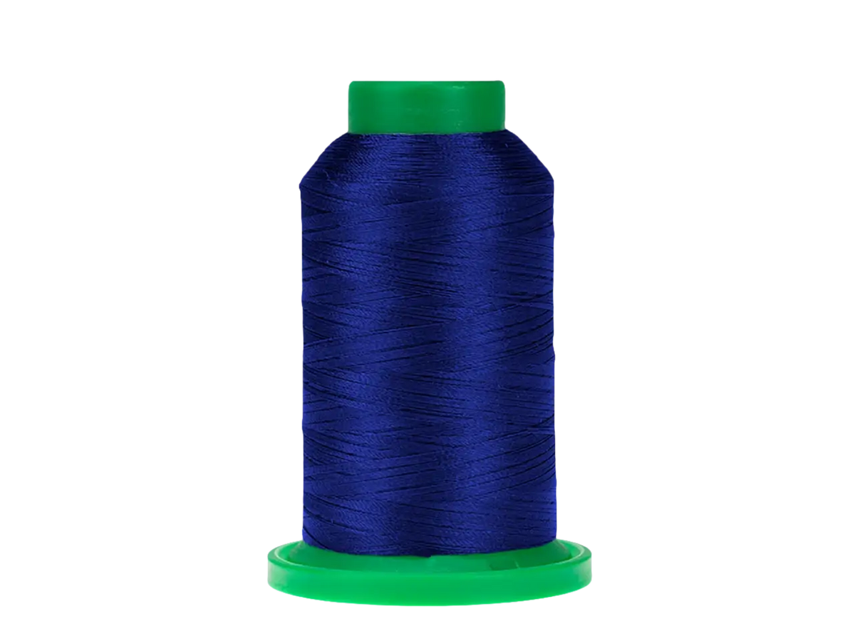 Isacord - A3543 - Royal