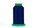 Isacord - A3544 - Sapphire
