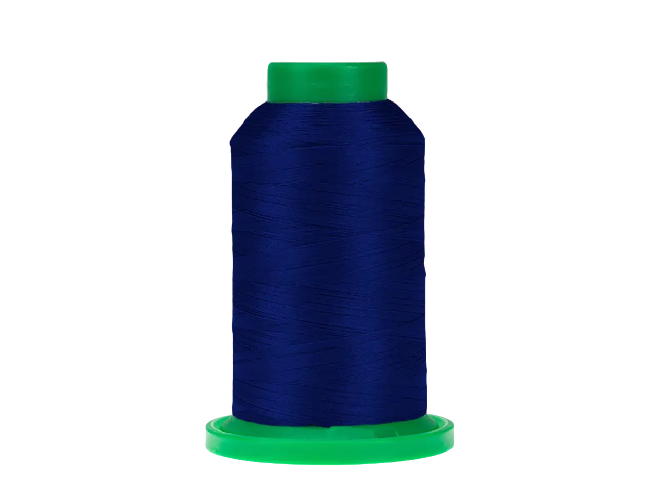 Isacord - A3544 - Sapphire