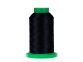 Isacord - A3574 - Darkest Blue