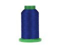 Isacord - A3600 - Nordic