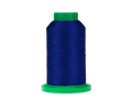 Isacord - A3612 - Starlight Blue