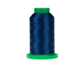 Isacord - A3644 - Royal Navy