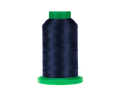 Isacord - A3645 - Prussian Blue
