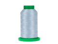 Isacord - A3650 - Ice Cap