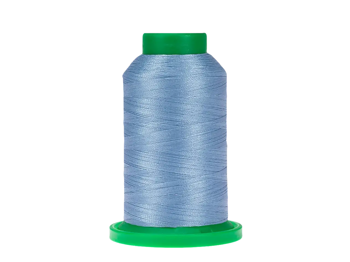Isacord - A3652 - Baby Blue