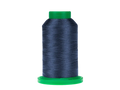 Isacord - A3654 - Blue Shadow