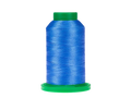 Isacord - A3713 - Cornflower Blue
