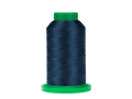 Isacord - A3732 - Slate Blue
