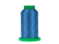 Isacord - A3815 - Reef Blue