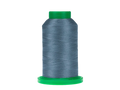 Isacord - A3852 - Manatee