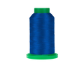 Isacord - A3900 - Cerulean