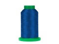 Isacord - A3901 - Tropical Blue