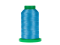 Isacord - A3910 - Crystal Blue