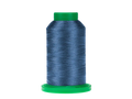 Isacord - A3953 - Ocean Blue