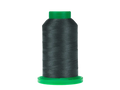 Isacord - A4074 - Dim Gray