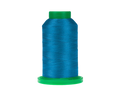 Isacord - A4101 - Wave Blue