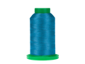 Isacord - A4103 - California Blue
