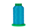 Isacord - A4113 - Alexis Blue