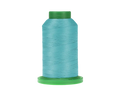 Isacord - A4220 - Island Green