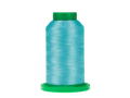 Isacord - A4230 - Aqua