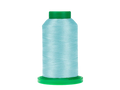 Isacord - A4240 - Spearmint
