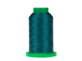 Isacord - A4410 - Aqua Velva