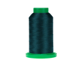 Isacord - A4515 - Spruce