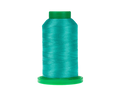 Isacord - A4620 - Jade