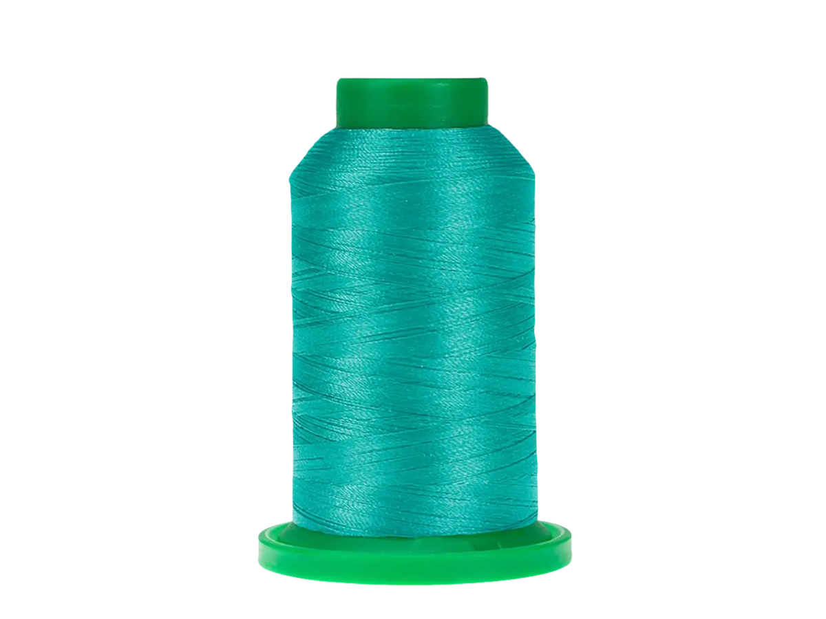 Isacord - A4620 - Jade