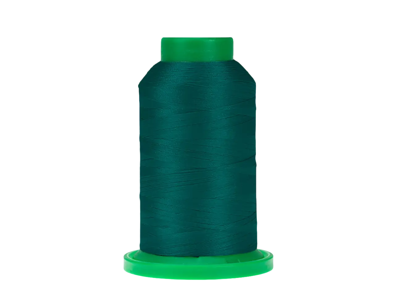Isacord - A4625 - Sea Green