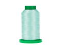 Isacord - A4740 - Aquamarine