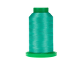 Isacord - A5115 - Baccarat Green