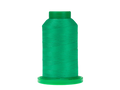Isacord - A5210 - Trellis Green