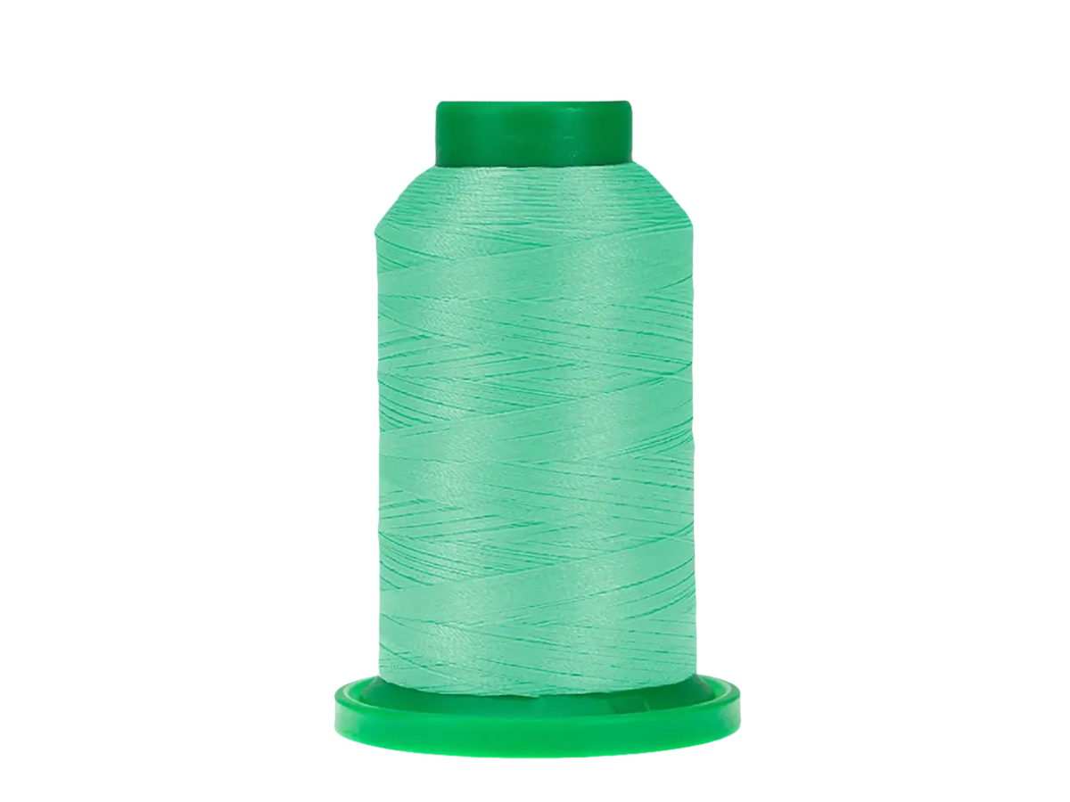 Isacord - A5230 - Bottle Green