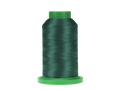 Isacord - A5233 - Field Green