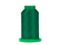 Isacord - A5324 - Bright Green