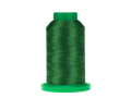 Isacord - A5415 - Irish Green
