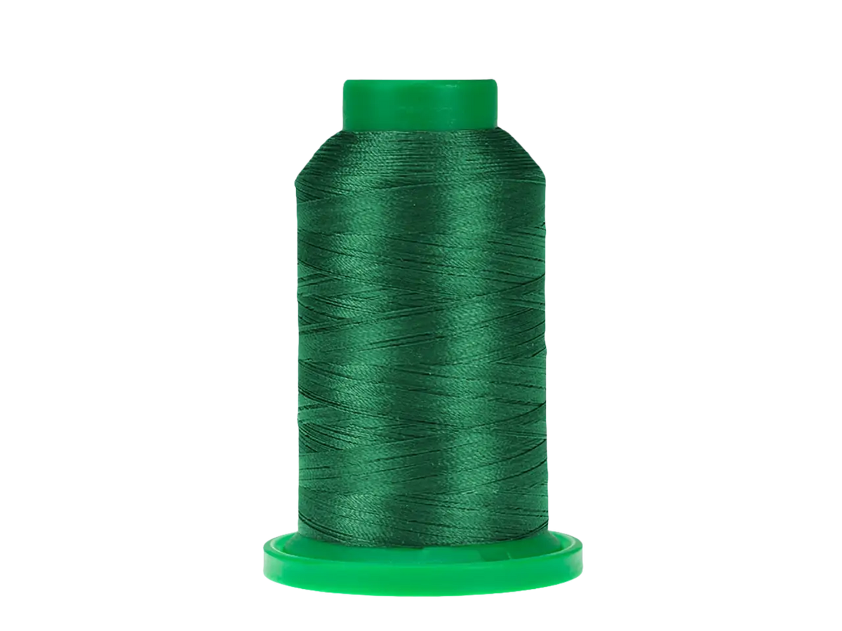 Isacord - A5422 - Swiss Ivy