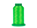Isacord - A5500 - Lime Drop