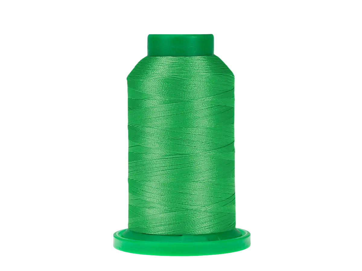 Isacord - A5510 - Emerald