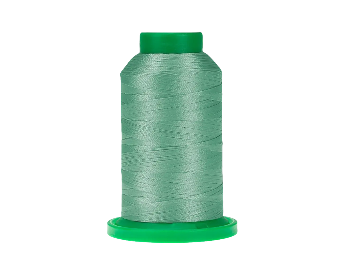 Isacord - A5542 - Garden Moss
