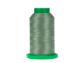 Isacord - A5552 - Palm Leaf